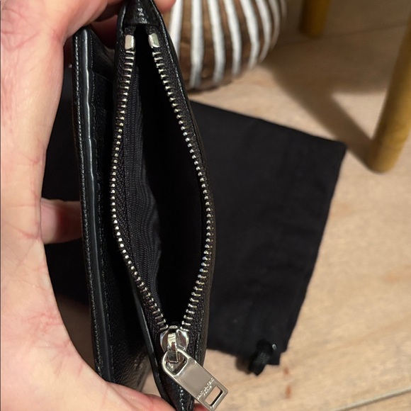 🎀 Fashion bifold wallet🎀 - Picture 4 of 4